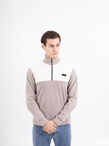 Свитера: СКИДКИ СКИДКИ СКИДКИ Хорошая качественная ткань кашемир Остались — 15