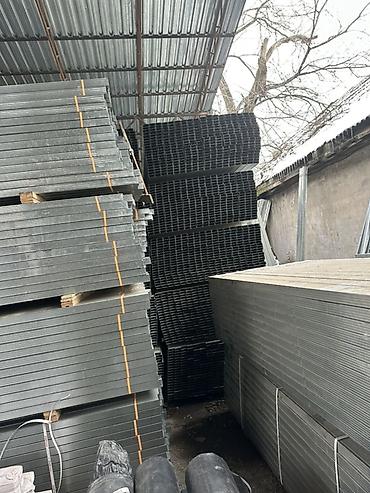 школные парты: Высота, ширина: 40x50 см, Новый, Собственное производство, В розницу — 2