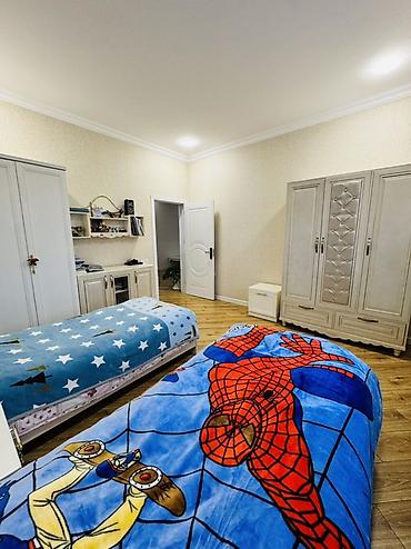 Həyət evləri və villaların satışı: 4 otaqlı, 147 kv. m, Kredit yoxdur, Yeni təmirli — 23