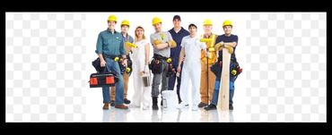 ищу работу тракторист: -Уборка ТЕРИТОРИИ . -УБОРКА ОГОРОДА. -ПОКАРАСКА ВОРОТ. -ДЕМОНТАЖ