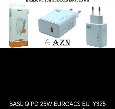 Şarj cihazları: Bir neçə aksesuar bir yerdə: 1) Xiaomi 90W HyperCharge Combo (Type‑C) — 13