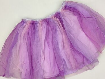 Skirt, Cool Club, 8 years, 122-128 cm, condition - Very good