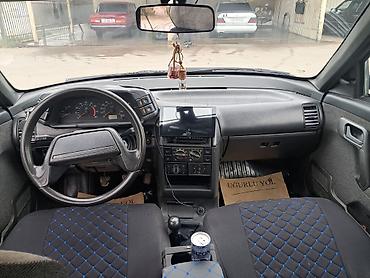 авто азербайджан: ВАЗ (ЛАДА) 2112: 1.6 л | 2003 г. 264912 км Хэтчбэк — 5