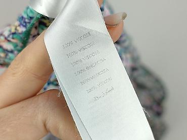 sukienki maxi: Look, Sukienka damska, rozmiar XL — 5