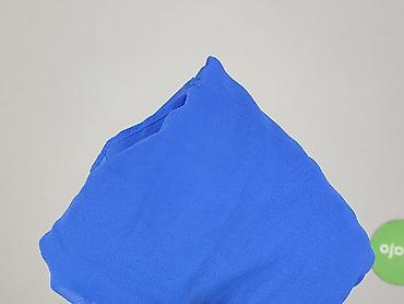 bluza multi: Esmara, Bluzka damska, rozmiar M — 7