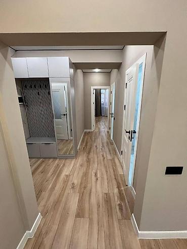 Продажа квартир: 2 комнаты, 84 м², 8 этаж — 1