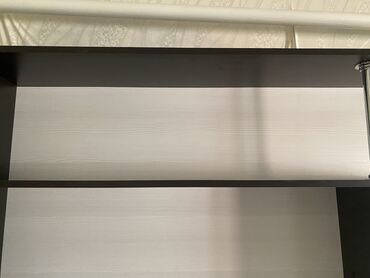 Тумбы и подставки для телевизора: Тумба и подставка для телевизора, Б/у, Напольная, ЛДСП, Самовывоз — 9