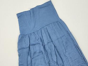 Women`s skirt, size S