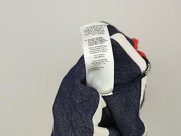 viyella marka: F&F, Sukienka damska, rozmiar S — 5