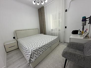 дом продаю московский район: 100 м², 4 комнаты, КНУ — 3