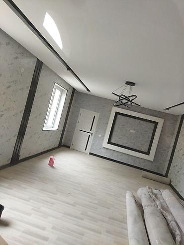 Другие виды отделочных работ: Больше 6 лет опыта at lalafo.kg — 8 Другие виды отделочных работ: Больше 6 лет опыта — 8