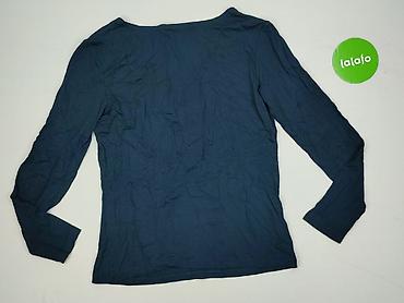 calliope marka: Caroll, Bluzka damska, rozmiar XL — 3