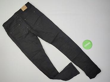 getry jeansowe: Gina Tricot, Jeansy damskie, rozmiar M — 3
