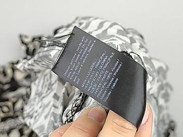 tecza: River Island, Sukienka damska, rozmiar XL — 5
