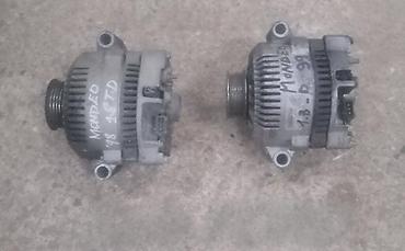maca auto krusevac: ALTERNATORI ZA SVE MODELE ZA FORD C-MAX, ESCORT, FIESTA . OD 2005 — 1