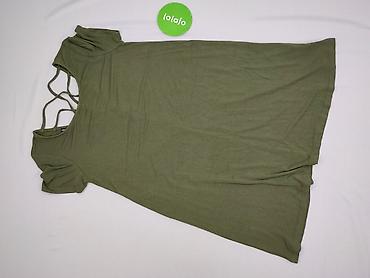 cropp buty na platformie: Cropp, Sukienka damska, rozmiar S — 2