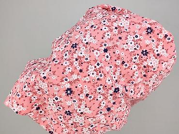 lata: Sukienka damska, rozmiar One size — 5