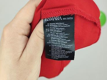 e.m.g. collection: Esmara, Топ жіночий, розмір M — 5