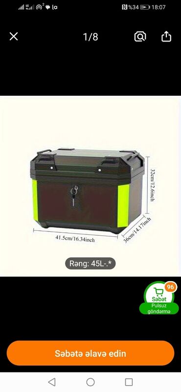 Moto dəbilqələr: Moto Kaskalar 35azn Ag Qzra Boz Moto Baqaj ag 35azn,Qara parlaq 45azn — 19