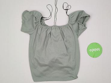 divided h: H&M Divided, Bluzka damska, rozmiar S — 3