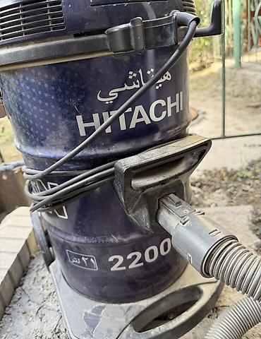 для туристов: Распродажа всякого разного. Цены демократичные домофон-1000( без — 5