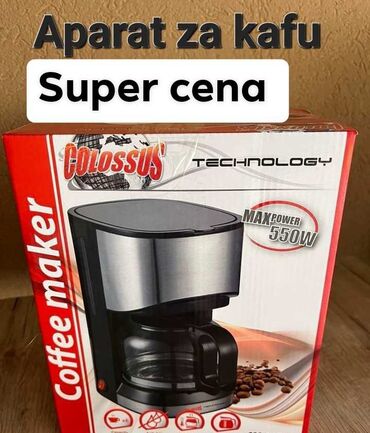 iphone 14 pro novi sad: Aparat za kafu ⚡