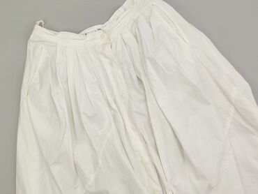 lee spódnice jeansowe: Women`s skirt, S (EU 36)