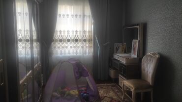 Həyət evləri və villaların satışı: 4 otaqlı, 2 kv. m, Kredit yoxdur, Orta təmir — 16