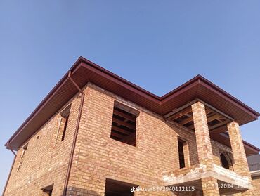 Кровля крыши: Кровля крыши | Монтаж, Демонтаж, Для прогревания Больше 6 лет опыта at lalafo.kg — 22 Кровля крыши: Кровля крыши | Монтаж, Демонтаж, Для прогревания Больше 6 лет опыта — 22