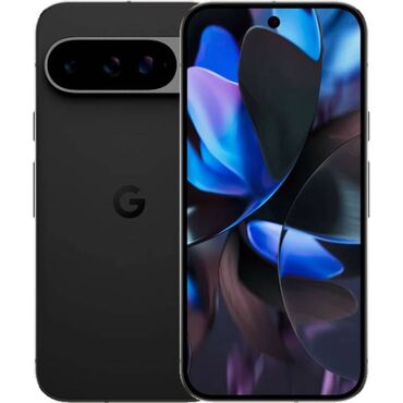 поко х3 gt цена: Google Pixel 9 Pro XL, Жаңы, 256 ГБ, 1 SIM, eSIM