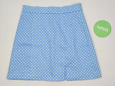 zara bluzki basic: Zara, Spódnica damska, rozmiar S — 2