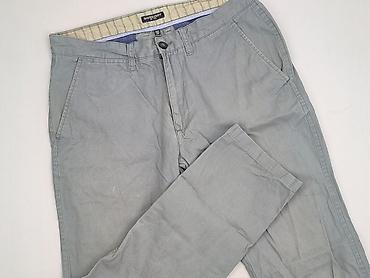 bibs com: Chino, Chinosy dla mężczyzn, rozmiar L — 1