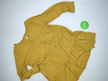 alba: Sukienka damska, rozmiar 2XL — 3