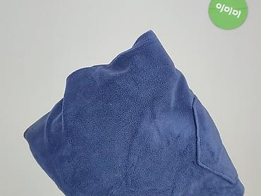 gatta dresy: Blue Motion, Spodnie dresowe damskie, rozmiar M — 6