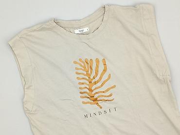 cheap tshirts: T-shirt damski, rozmiar S — 1
