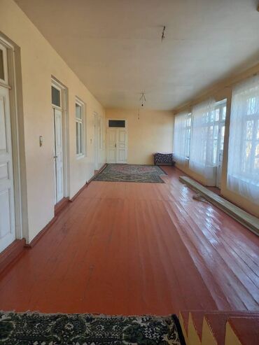 sabuncu evlər: Maştağa karvan palace çatmamış 2 mertebeli evin aşağısı kirayə
