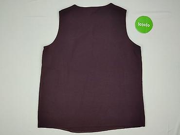 bluzki my3: Bluzka damska, rozmiar 3XL — 3