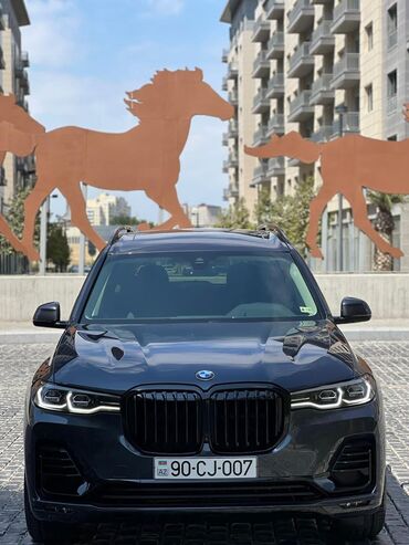 Nəqliyyat vasitəsinin icarəsi: Günlük, Toyota, Depozitsiz — 13