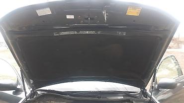 Lexus: Lexus GS: 2005 г., Седан — 10