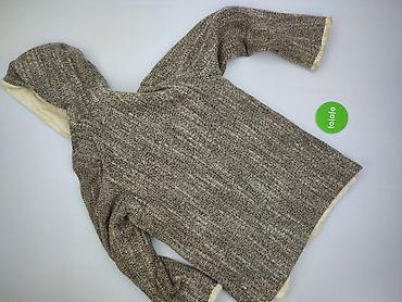 baby coats: Trencz damski, rozmiar M — 3