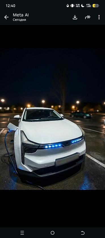 Выкуп Выкуп Только на ватсап напишите Обезательный Взнос 100к