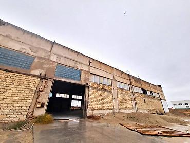 əmlak: İstehsalat üçün yararlı olan və istehsalat üçün əlverişli zonada — 4