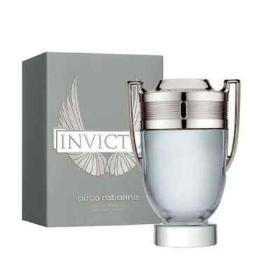 духи эклат мужские: Мужской аромат Invictus Aqua от Paco Rabanne принадлежит к достаточно