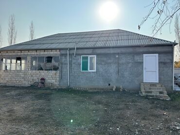 Həyət evləri və villaların satışı: 5 otaqlı, 160 kv. m, Kredit yoxdur, Orta təmir -da lalafo.az — 4 Həyət evləri və villaların satışı: 5 otaqlı, 160 kv. m, Kredit yoxdur, Orta təmir — 4