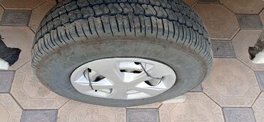 продаю в связи с переездом: Легкий грузовик, Ford, Дубль, Б/у