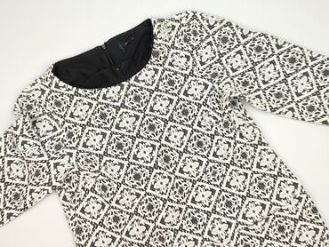 sukienki koszulowa plus size: M&Co, Сукня жіноча, розмір 2XL