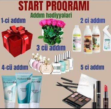 vakansiya tibb bacisi: Https://faberlic.com/register?sponsornumber=742533748&lang=az&