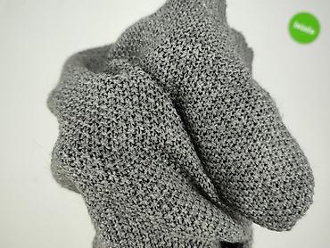 sweter viola piekut: Pinokio, Sweter damski, rozmiar 3XL — 6