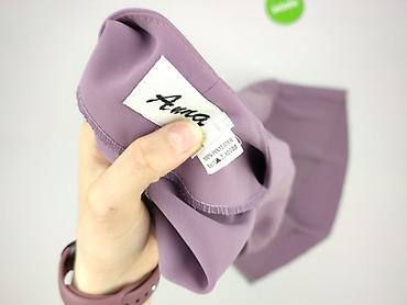 2 xl: ANNA, Sukienka damska, rozmiar 2XL — 5