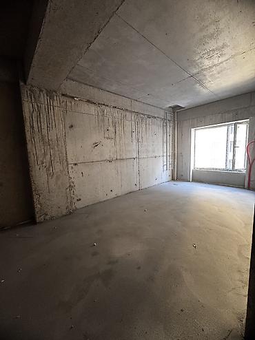 снять квартиру с ремонтом бишкек: 3 комнаты, 73 м², Индивидуалка, 5 этаж, ПСО (под самоотделку) — 3